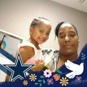 Meet your Posher, Rosetta